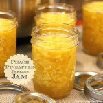 peach-pineapple-freezer-jam-recipe