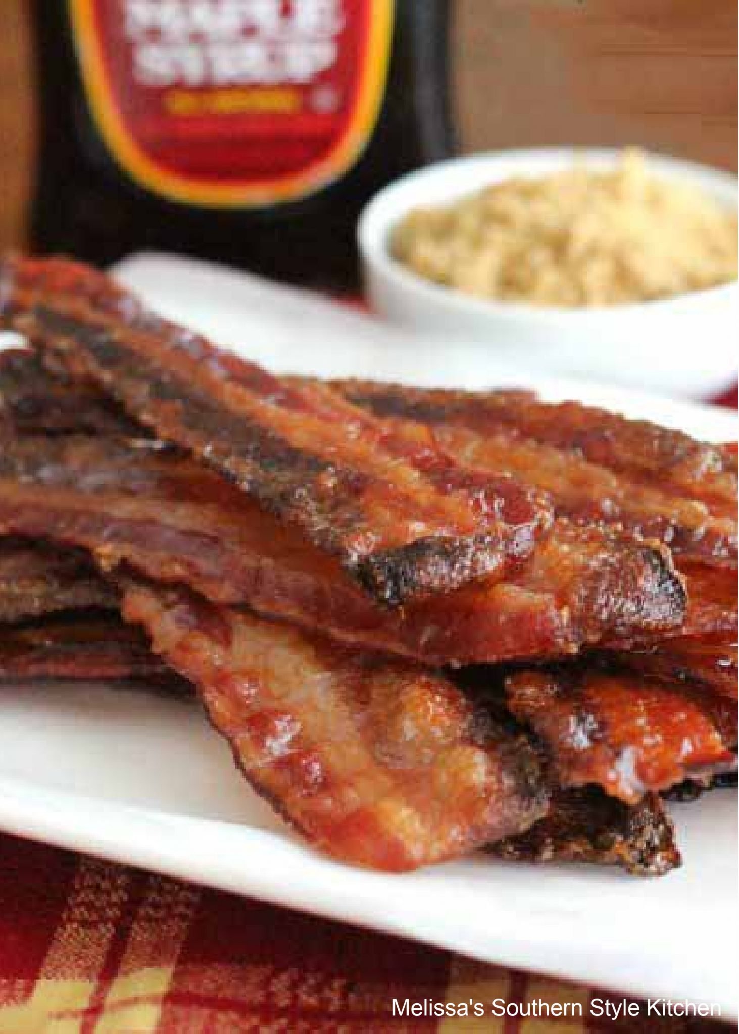 best-candied-maple-bacon