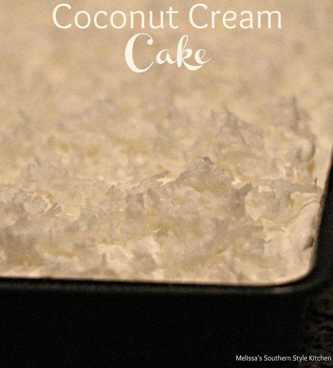 easy-coconut-sheet-cake-recipe