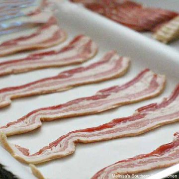 oven-fried-bacon-recipe