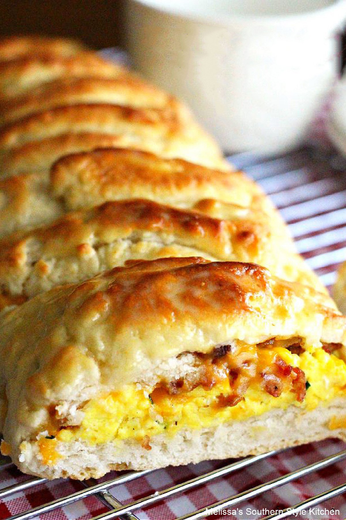 bacon-egg-biscuit-recipe