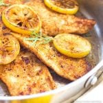 easy-lemon-butter-chicken-recipe