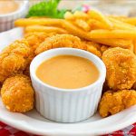 copycat-chick-fil-a-sauce-recipe