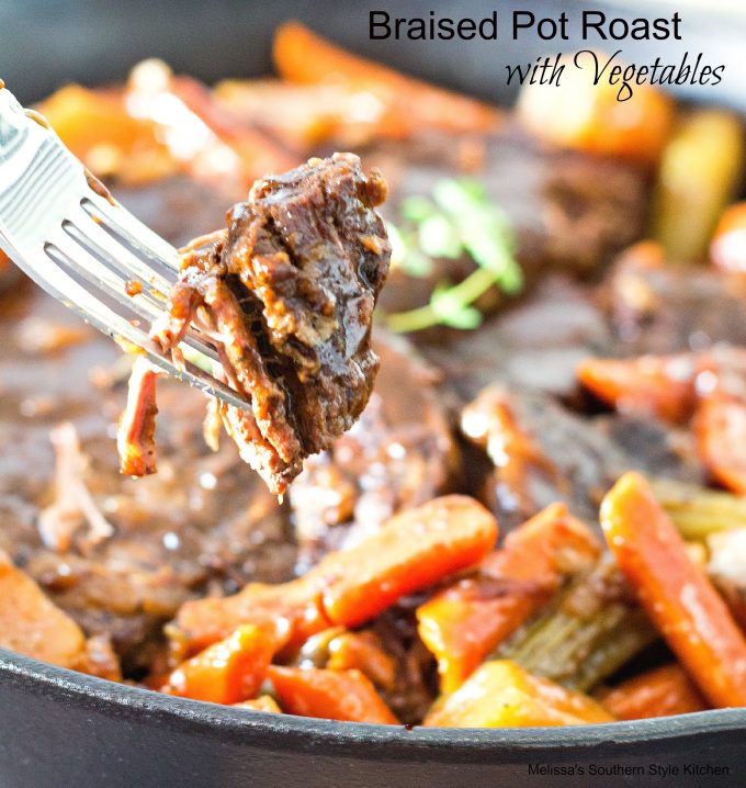 Braised-Pot-Roast-with-Vegetables
