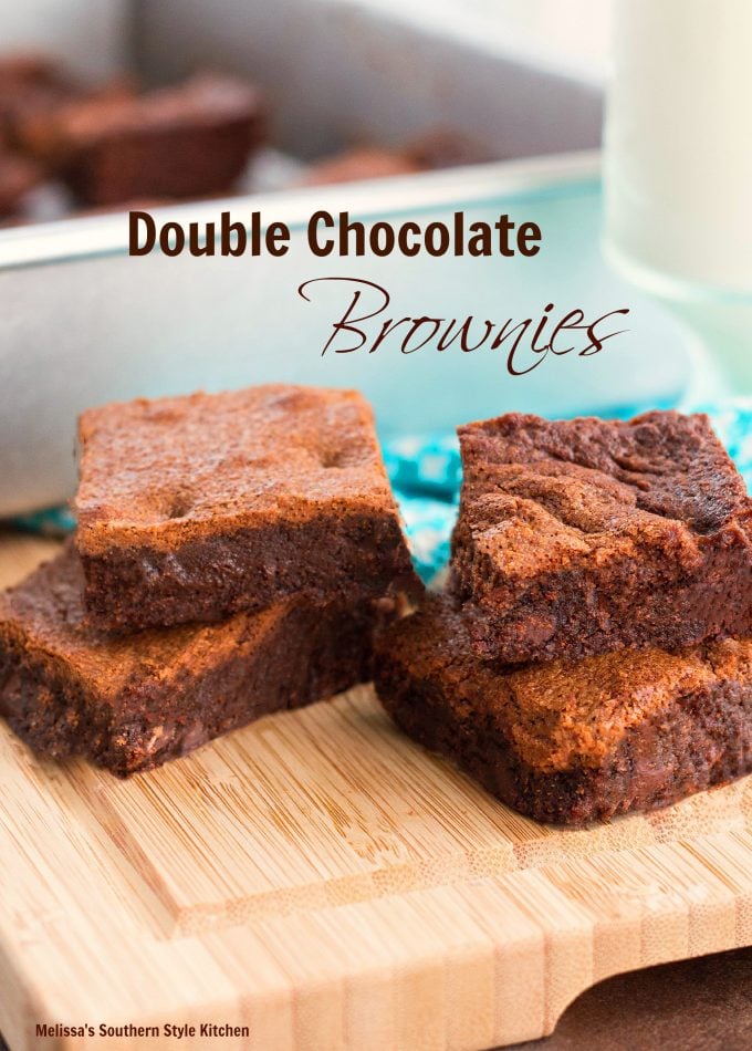 Double-Chocolate-BrowniesIMG_4208