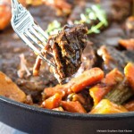 braised-beef-pot-roast-with-vegetebles