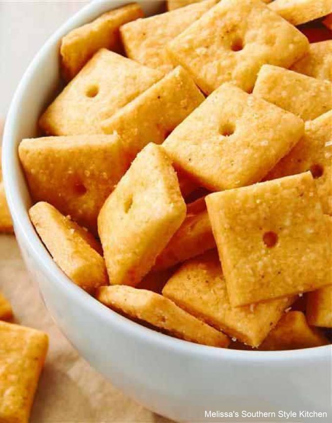 cheddar-cheese-crackers-recipe