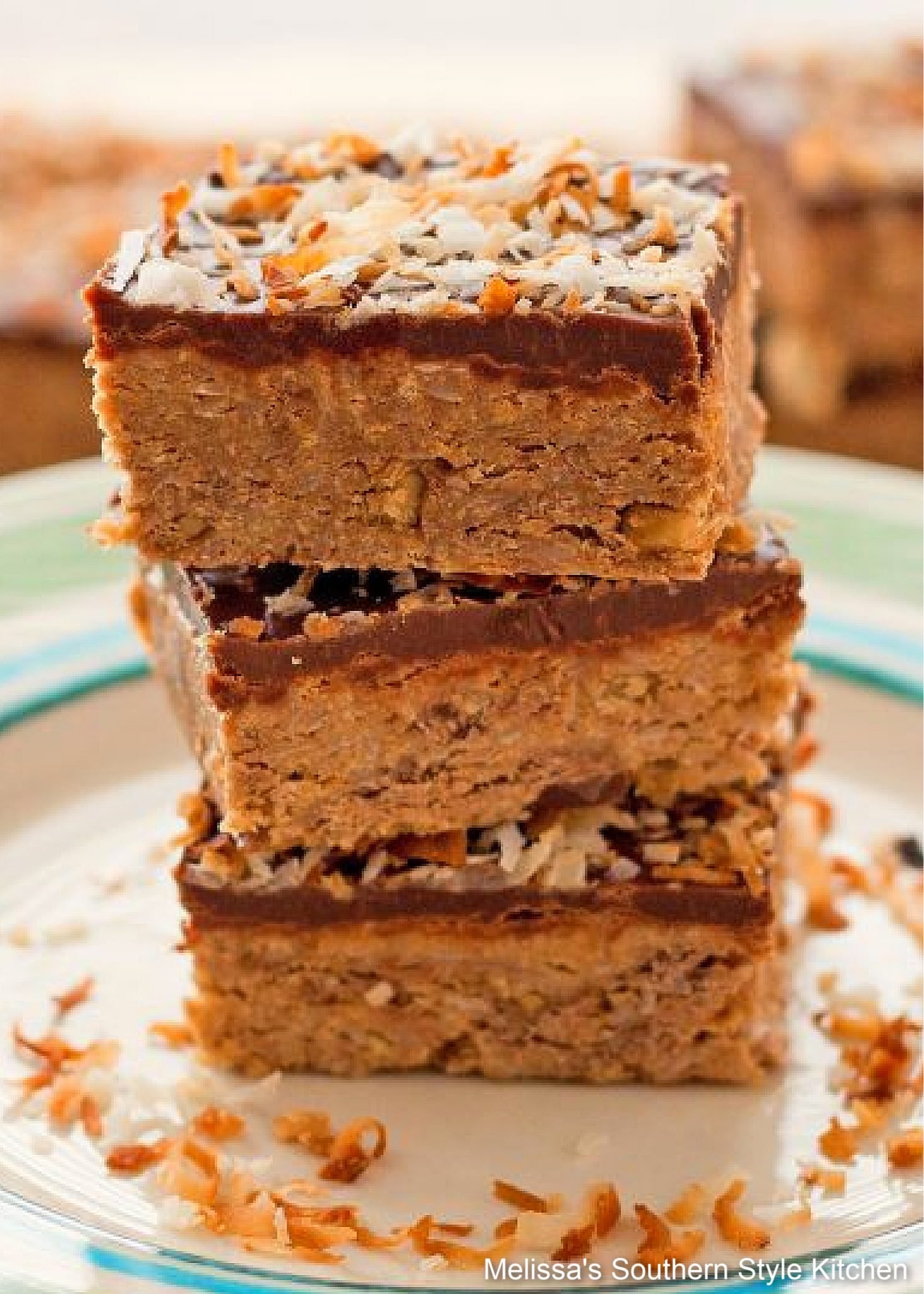how-to-make-chocolate-coconut-toffee-bars