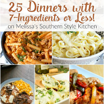 25-seven-ingredient-dinner-recipes