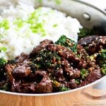sesame-beef-and-broccoli-recipe
