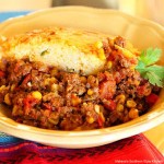 best-tamale-pie-recipe