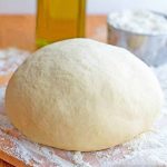 homemade-pizza-dough-recipe