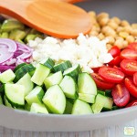 chopped-chickpea-salad-recipe