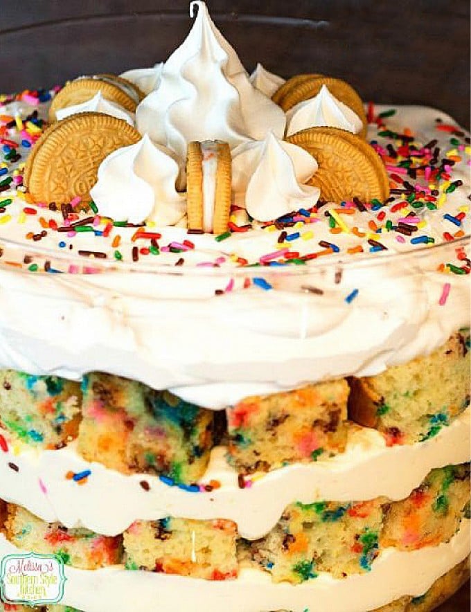 birthday-cake-funfetti-trifle