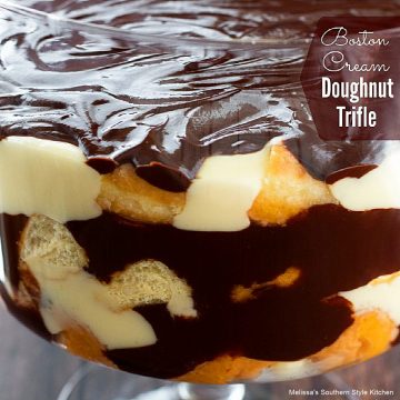 boston-cream-doughnut-trifle