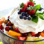 easy-Fruit-Salad-Trifle