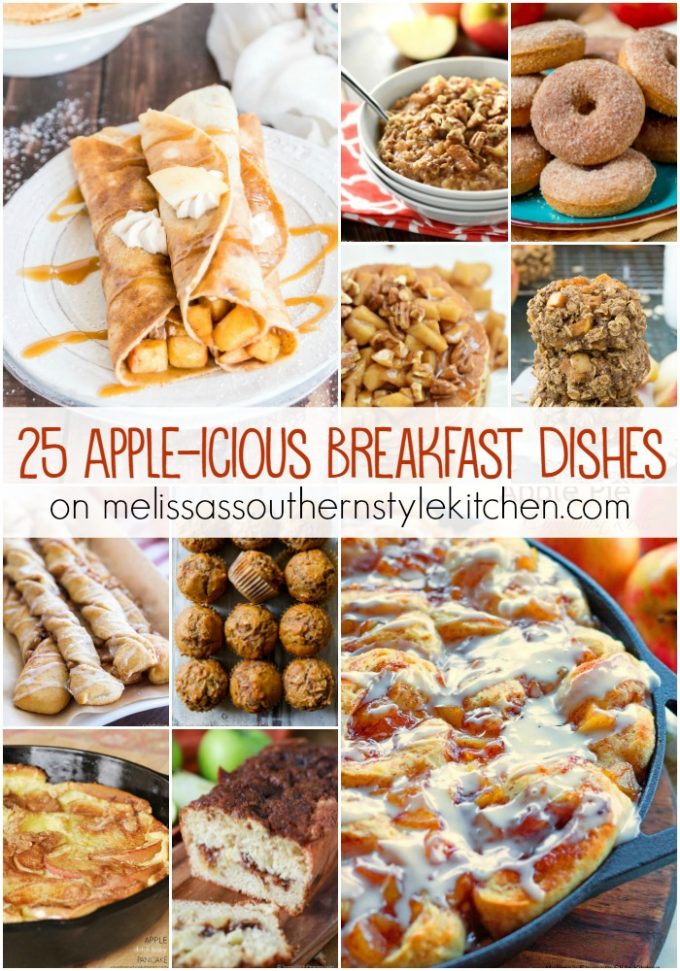 25-apple-icious-breakfast-dishes-hero