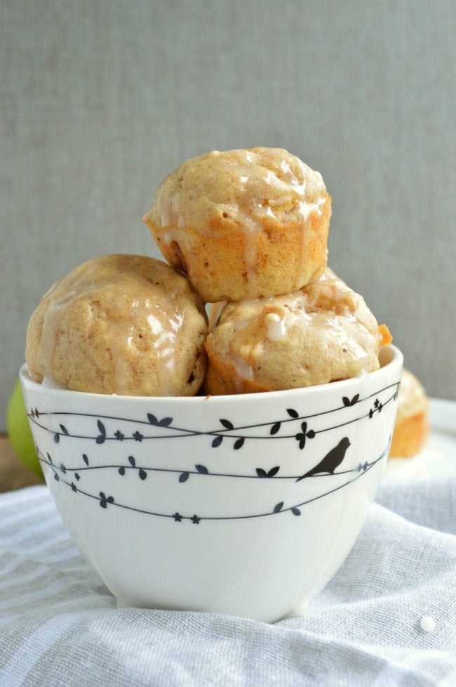 apple-pie-pancake-muffins