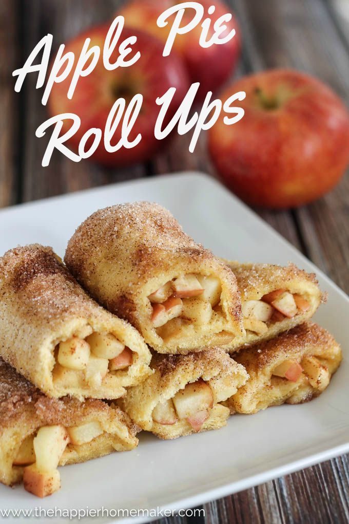 apple-pie-roll-ups