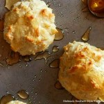 best-drop-biscuits-recipe
