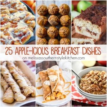25-Apple-icious-Breakfast-Dishes