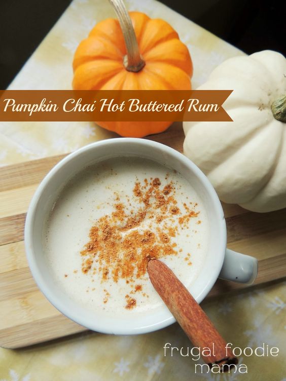 pumpkin-chai-hot-buttered-rum