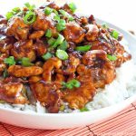 cashew-chicken-recipe