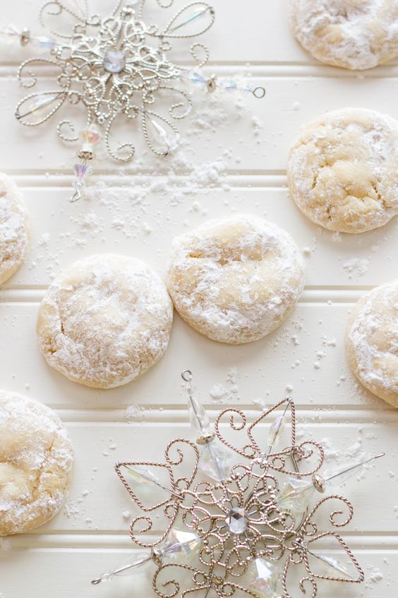 chewy-lemon-snowdrop-cookies