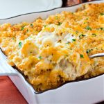 best-crab-macaroni-and-cheese-recipe
