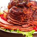 best-slow-cooker-pineapple-brown-sugar-ham-recipe