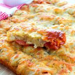 easy-pepperoni-breadsticks-recipe