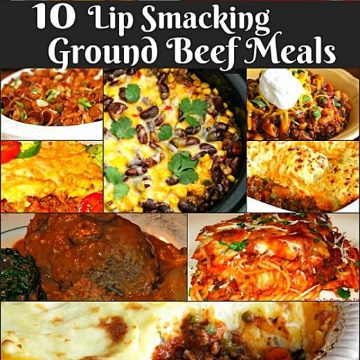 ground-beef-meals-recipes