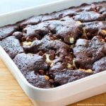 best-almond-joy-earthquake-cake-recipe