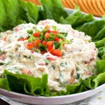 kickin-crab-salad-recipe-kroger