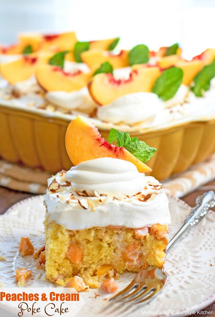 peach-poke-cake-recipe