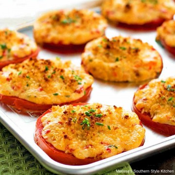 baked-pimiento-cheese-tomatoes
