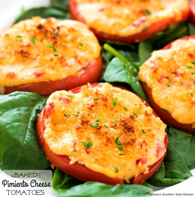 easy-baked-tomatoes-recipe
