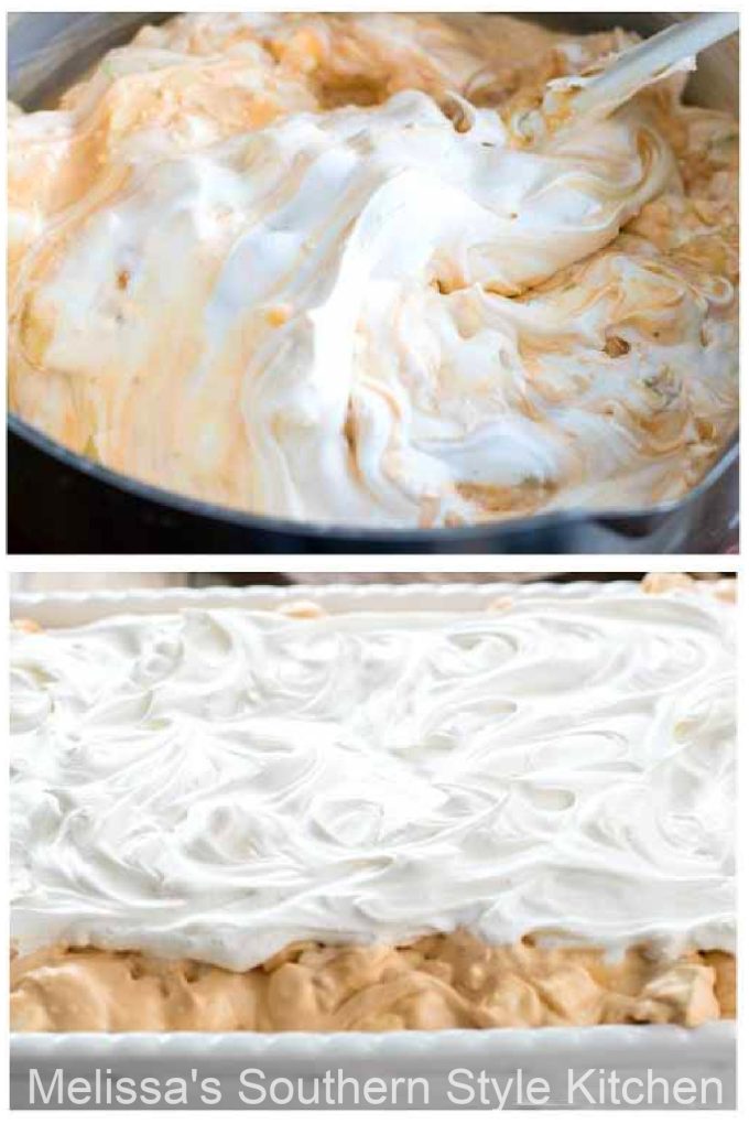 how-to-make-caramel-apple-fluff