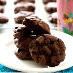 best-chocolate-chunk-pudding-cookies-recipe
