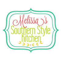 About Melissa's Southern Style Kitchen
