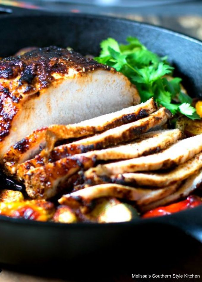 best-pork-loin-roast-recipe