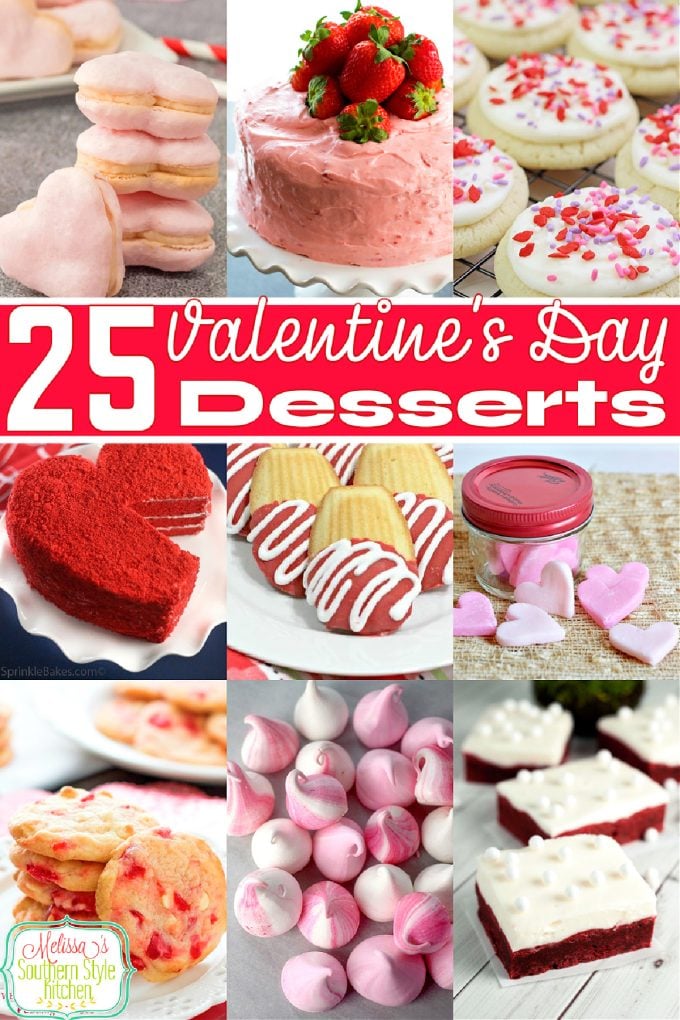 25-best-valentines-day-dessert-recipes