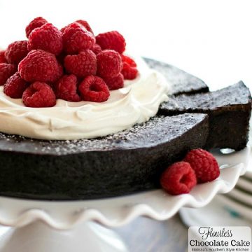 flourless-chocolate-cake-recipe