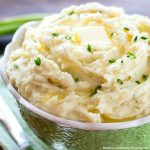 best-buttermilk-ranch-mashed-potatoes-recipe