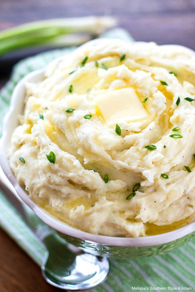 buttermilk-mashed-potatoes