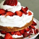 double-decker-strawberry-shortcake