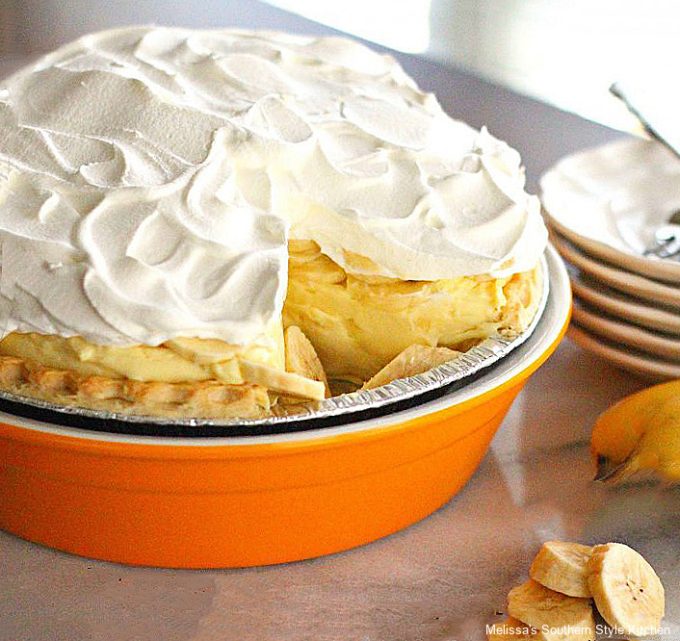 how-to-make-mile-high-banana-cream-pie