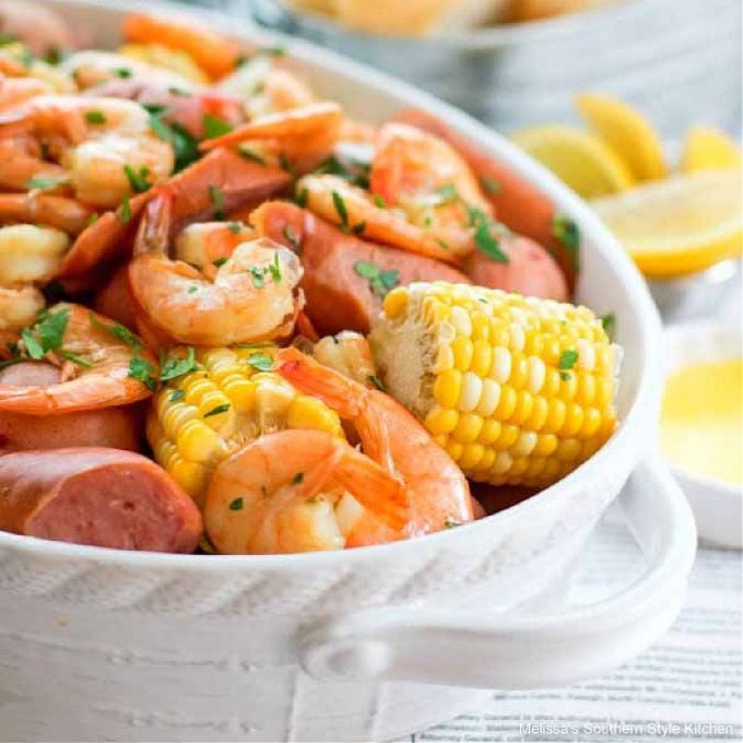 slow-cooker-shrimp-boil-recipe