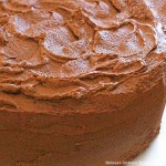 chocolate-layer-cake-with-chocolate-frosting-recipe