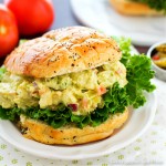 best-avocado-egg-salad-recipe